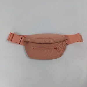 Dagne Dover Ace Belt Bag Neoprene Fanny Pack